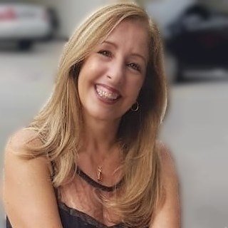 FauBarbosa's profile picture. 