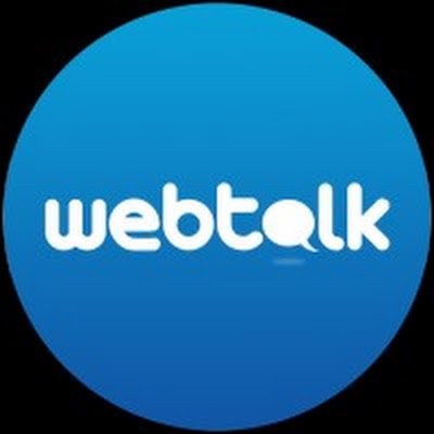 webtalk15's profile picture. Loky