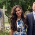 Miss Mangat (@mangatmiss) Twitter profile photo Miss Mangat (@mangatmiss) Twitter profile photo