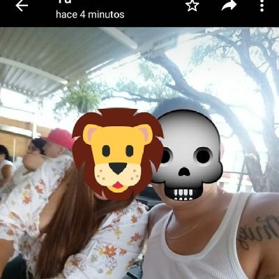 pareja en busca de divertirse 🔥