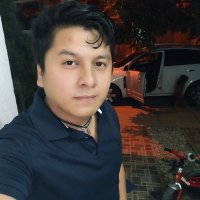 Angel Villafaña (@realyosokwi) 's Twitter Profile