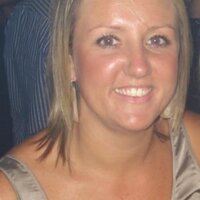 Danielle Fredericks (@danfred83) 's Twitter Profile