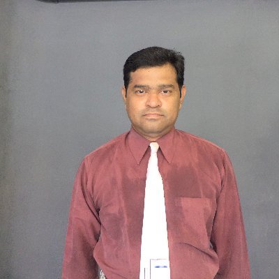 Hello myself Sumit Kumar Ghosh . I am a from the field of Digital Marketing . I like all water Sports . Swimming and reading E-books are my best hobbies .