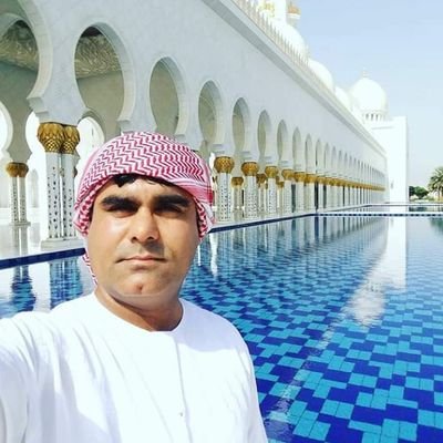 QaisarKharal11's profile picture. 