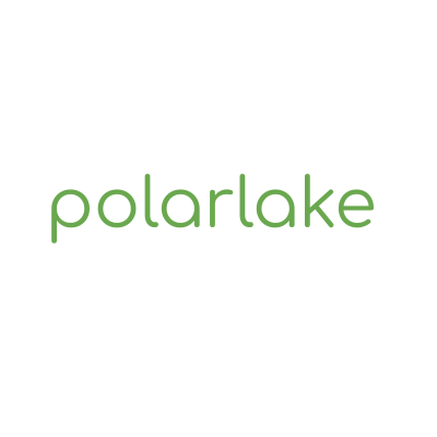 Polarlake Profile