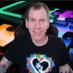 Dunoon (@dunoongaming) Twitter profile photo Dunoon (@dunoongaming) Twitter profile photo