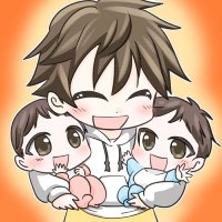 ゆうへい@時間を奪われるな (@yuheiinoue) Twitter profile photo