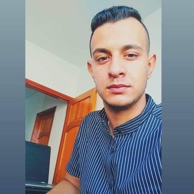 Today I am completely different from yesterday, tomorrow is different, and today, do not think that you know me well ~that is great~
#palestine🇵🇸_gaza