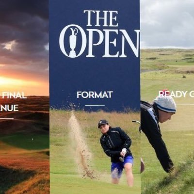 JoAshworth12's profile picture. 