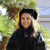Nishat Bhuiyan, PhD (@nishat49b) Twitter profile photo Nishat Bhuiyan, PhD (@nishat49b) Twitter profile photo