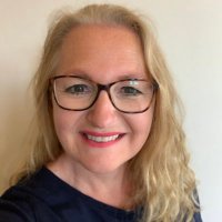 Jackie RD (@jg_wilson) 's Twitter Profile