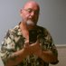 Stanley Misiuk (@misiukstanley) Twitter profile photo Stanley Misiuk (@misiukstanley) Twitter profile photo
