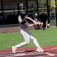 jdbyers (@jdbyers11) 's Twitter Profile