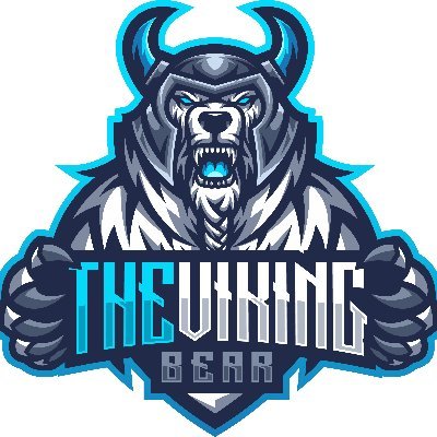 𝐈𝐓-𝐒𝐩𝐞𝐜𝐢𝐚𝐥𝐢𝐬𝐭
Owner of Vikingly MC
Administrator of https://t.co/STFjXU4LN3