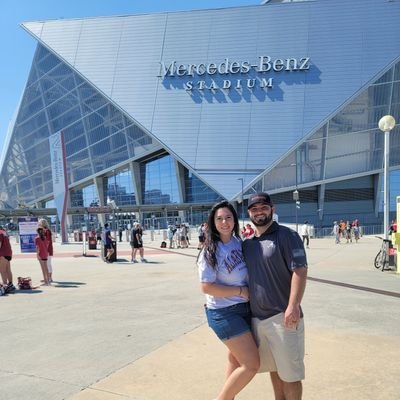 TimMoore_2's profile picture. 