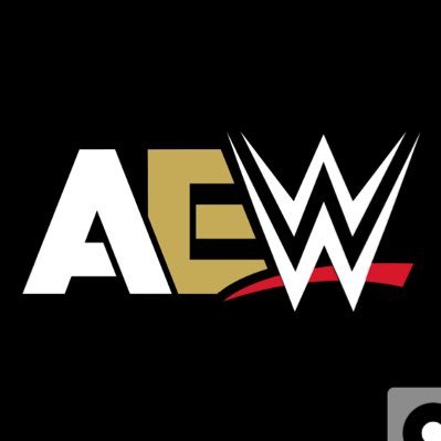 Welcome To All Elite World Wrestling

Ran By @WrestlingKing__

If Wanting To Join Just DM The Two Character One Male One Female