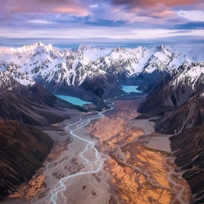 db7919's profile picture. 😊