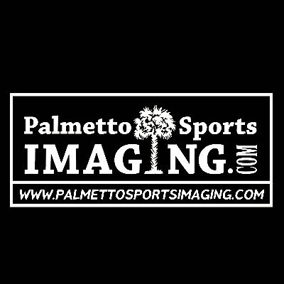 PalmettoSports Profile