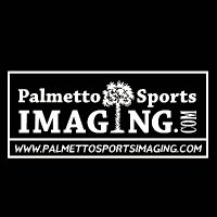 PalmettoSports (@psportsimaging) 's Twitter Profile Photo PalmettoSports (@psportsimaging) 's Twitter Profile Photo