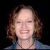 Kath Gaze (@kathgz44) Twitter profile photo Kath Gaze (@kathgz44) Twitter profile photo