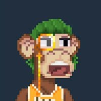 Motth (@mott_holt) Twitter profile photo