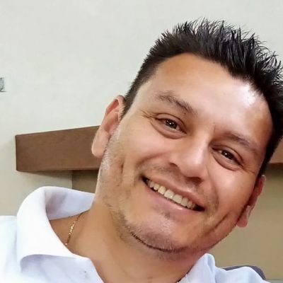 Me gusta salir y conocer diferentes lugares de mexico en particular Veracruz. Aspiracionista y anti morena.