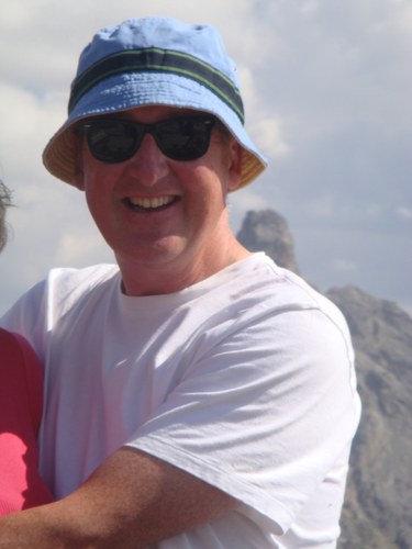 rharris912's profile picture. CoreNet, passionate about things ....Chelsea supporter Fit Out professional Fresh Opinion and views are my own