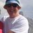 rharris912's profile image