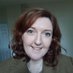 Sheila Mckeown (@mckeownsheila) Twitter profile photo Sheila Mckeown (@mckeownsheila) Twitter profile photo