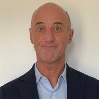 Marcelo P. Blanco (@1962mpb) 's Twitter Profile Photo Marcelo P. Blanco (@1962mpb) 's Twitter Profile Photo