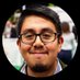 Daniel Y (@da91_y) Twitter profile photo Daniel Y (@da91_y) Twitter profile photo
