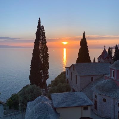 _xenofontos_'s profile picture. 