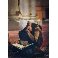 آدم الانصاري (@adamalansary) 's Twitter Profile