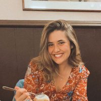 Amy Campo McEvoy (@mc_amy_) 's Twitter Profile