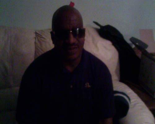 RobertDocWright's profile picture. I am a Messianic Hebrew who loves discussing the bible.