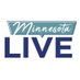 Minnesota Live (@MinnesotaLiveTV) Twitter profile photo