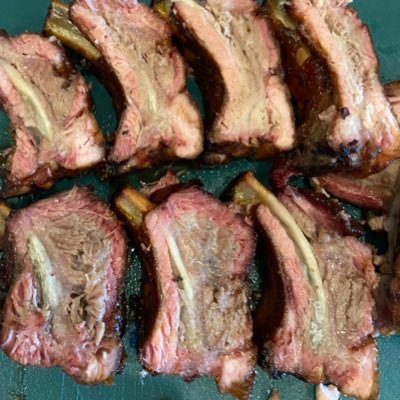 Razorback40's profile picture. 