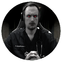 DivineShadow_18 (@divineshadow_18) 's Twitter Profile