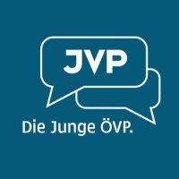 Junge ÖVP (@jungeoevp) 's Twitter Profile Photo Junge ÖVP (@jungeoevp) 's Twitter Profile Photo