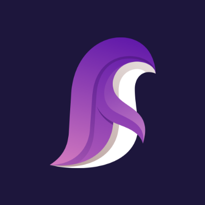 Beta Live NOW: https://t.co/AmWNdotDII
Reflections calculator for all of your favorite deflationary defi tokens! 🐧
Telegram: https://t.co/q8RW0kZR0c