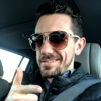 Jonathan Price (@gettingobsessed) 's Twitter Profile