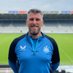 Phil Egan (@philegan1977) Twitter profile photo Phil Egan (@philegan1977) Twitter profile photo