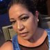 Diana (@d_mercado65) Twitter profile photo Diana (@d_mercado65) Twitter profile photo