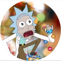 cryptomar (@cryptomar12) 's Twitter Profile