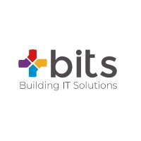 Building IT Solutions(@BuildingITSolut) 's Twitter Profile Photo