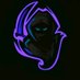 ᕕ( ᐛ )ᕗ (@phntxmz1) Twitter profile photo ᕕ( ᐛ )ᕗ (@phntxmz1) Twitter profile photo