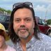 MattPCC 🏳️🌈 🗳️🥥🌴 (@mattpdofc) Twitter profile photo MattPCC 🏳️🌈 🗳️🥥🌴 (@mattpdofc) Twitter profile photo