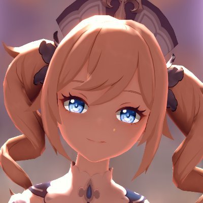 Everyone is working super hard, we should be, too! //#GenshinImpactRP #GIRP #MVRP
Writer is 24, but account is SFW!/ Please SB if unfollowing