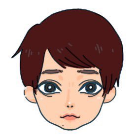 早くエルフに転生して汚ねぇ人間共から森を守りたい