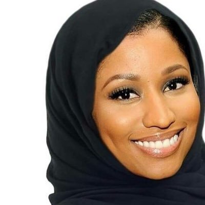 ifrahhmoge's profile picture. 